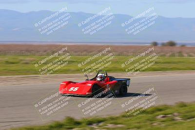 media/Mar-26-2023-CalClub SCCA (Sun) [[363f9aeb64]]/Group 4/Qualifying/